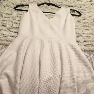 bloomingdales dress